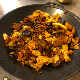 원조명성곱창 사진 2