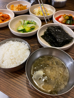 일미식당 사진 6