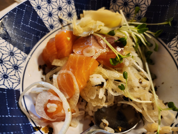 주야진 사진 7