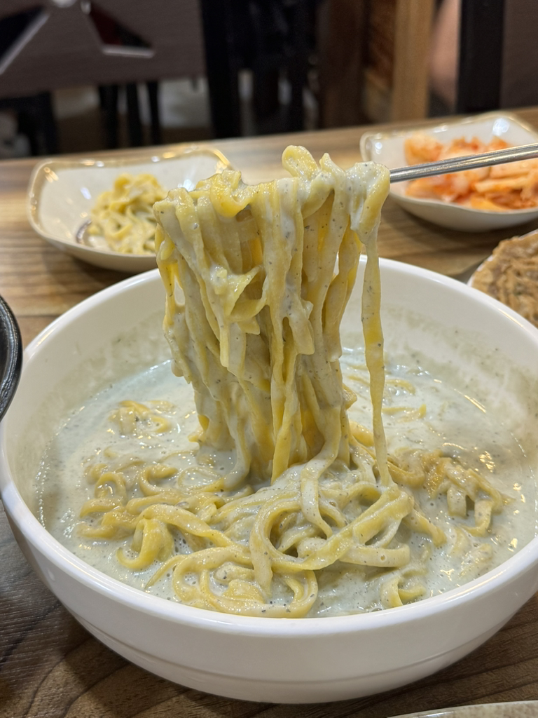 선흘방주할머니식당 대표 사진