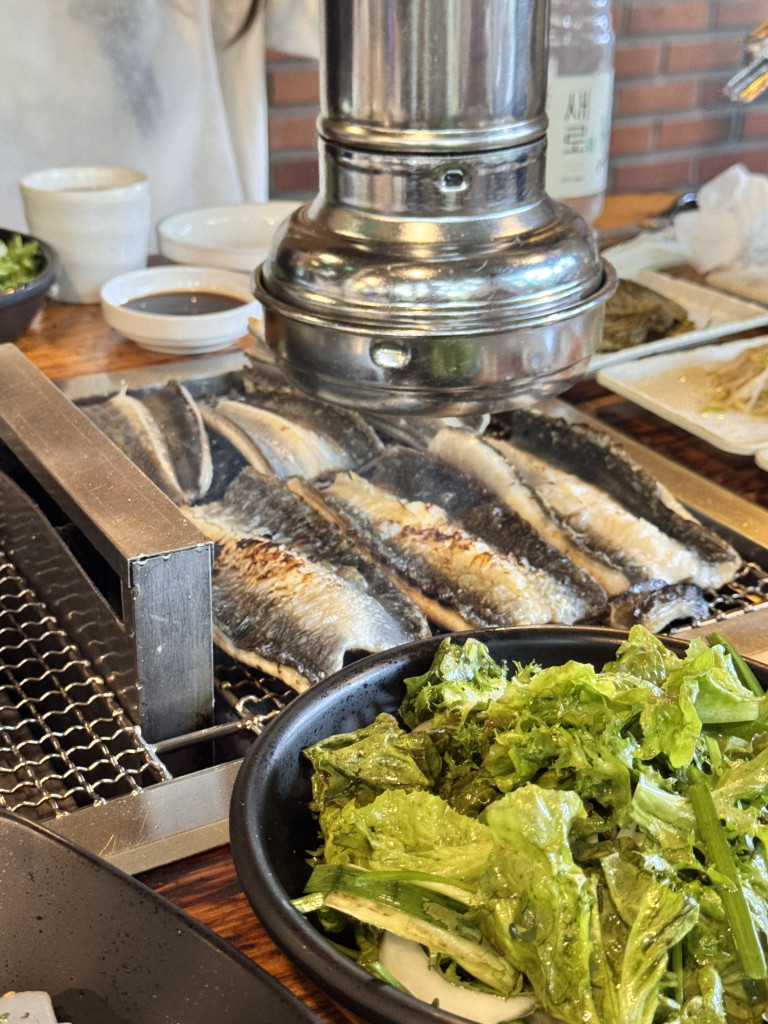 동림 1