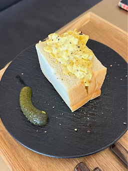 산도 사진 3
