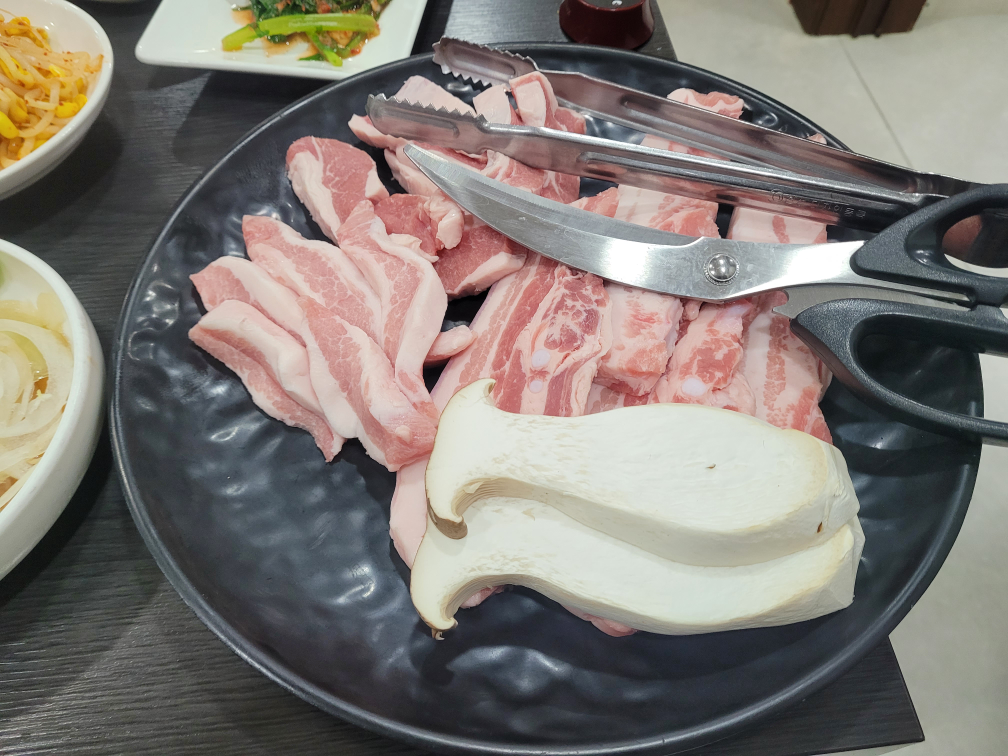 Wonmijeong 5