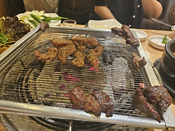 황금소 본점 사진 2
