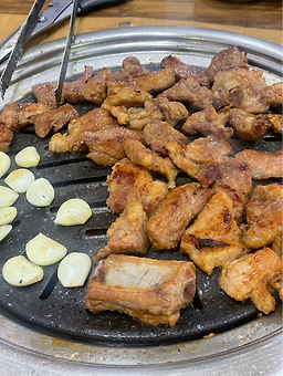 고바우 사진 3