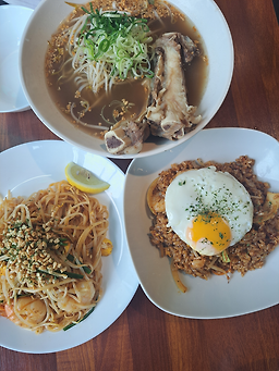 라오 사진 8