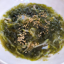 Daeheungjeonboksikdang 5