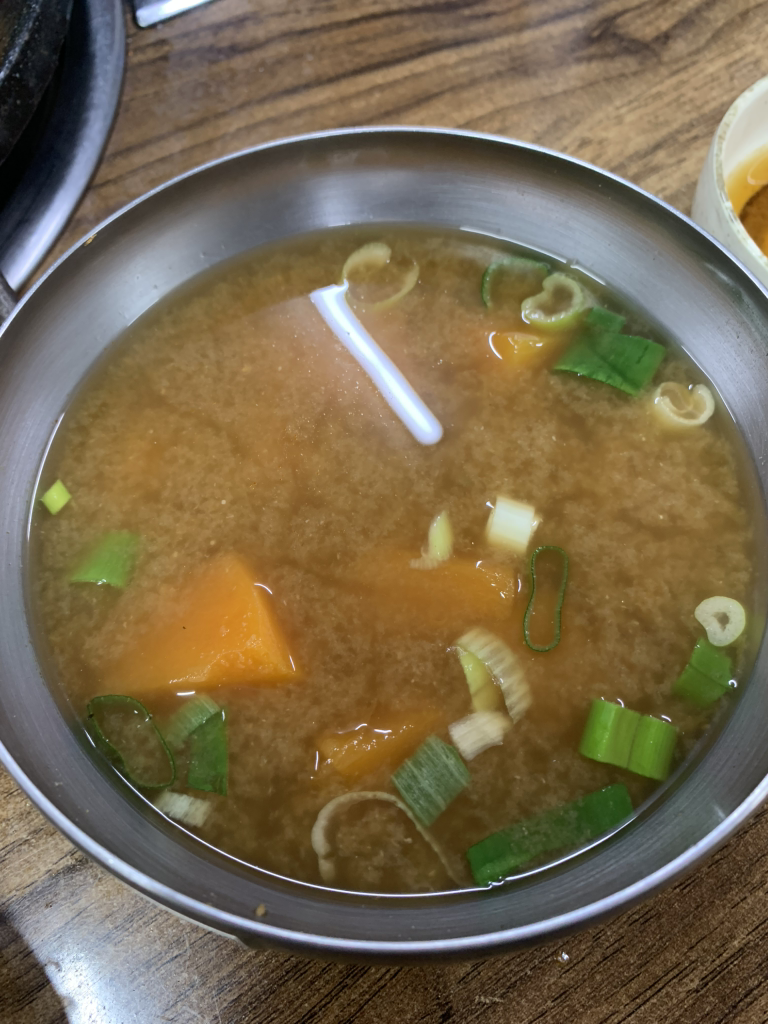 빛나네식당 사진 5