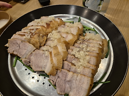 호호명이보쌈 4