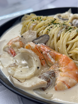 카페올리브（ＣＡＦＥ 6