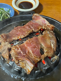 석산장 3