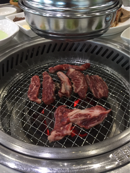 태백부흥한우 1