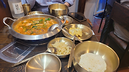 산해장 사진 5
