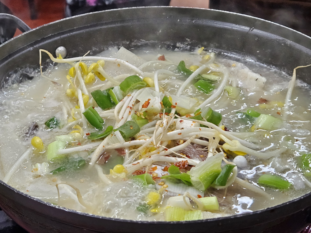정아네 사진 3