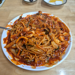 Bukgyeong (북경) 2
