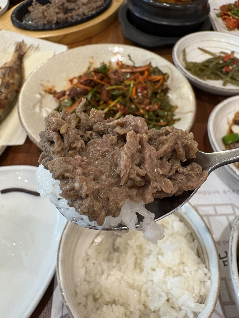 남도한상 1