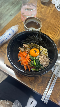 못거리가든 대표 사진