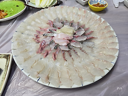 거제횟집 2