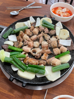 노대포 사진 3