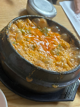미리내식당 6