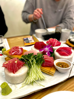 Hwangseoyeonchamchi 1