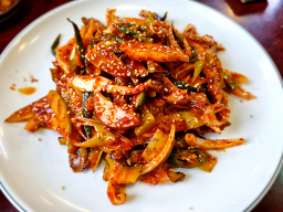 고흥맛집 대표 사진