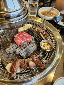 태종아리랑 2