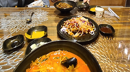 루안 1