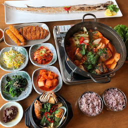 제주반딧불한담 애월점 사진 6