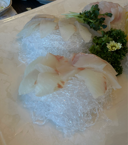 Haesong (해송) 3