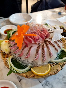 바당집 사진 4