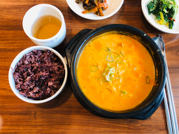 남도사계고운님 사진 5