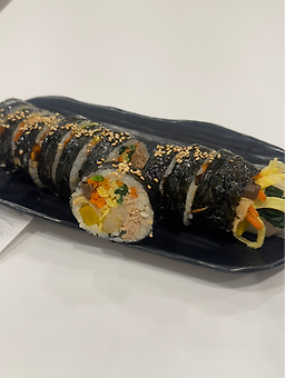 404김밥 사진 2