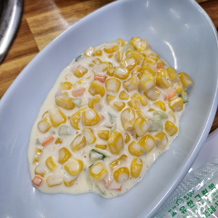 천하통일 5