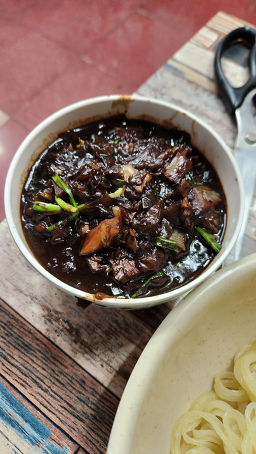 북경원 대표 사진