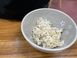 Monyeobajirakkalguksu 4