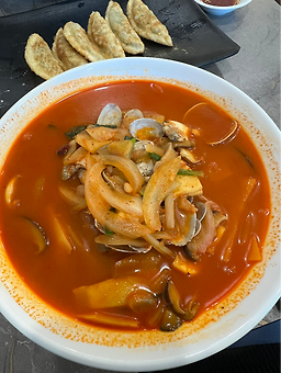 S차이나 2