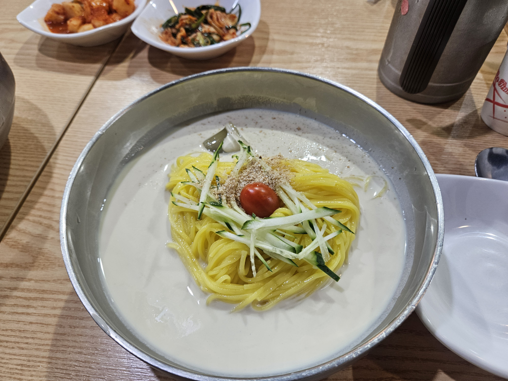 Ttobagigomtang 6