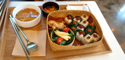 아비아채 서울홍대점 사진 6