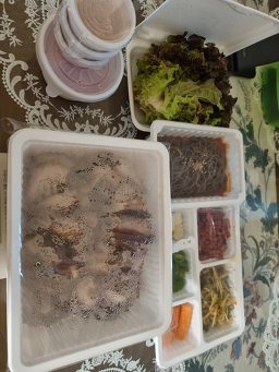 정할머니 6