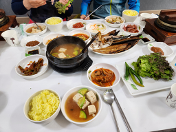 문화식당 4