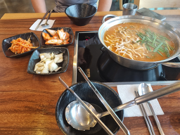 그루터기 4