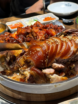 족도리 강화점 1