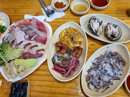 형제상회 노량진점 사진 6
