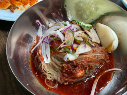 Pyeongyangmyeonok 6