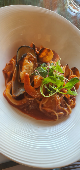 Hasseom (하썸) 2