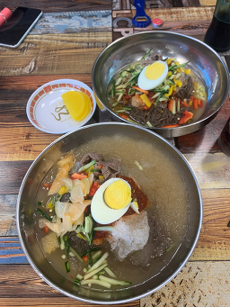 Suraseong (수라성) 2
