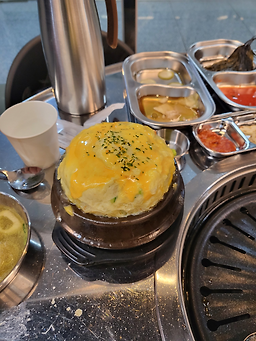 Hongdaejangsogogijip 6