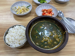 전주식당 6