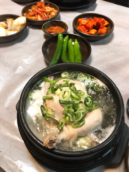 마당너른집 사진 7